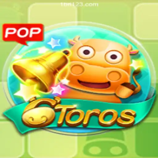 Discover 6Toros: A Fascinating Card Game Revolutionizing Brazil's Gaming Scene