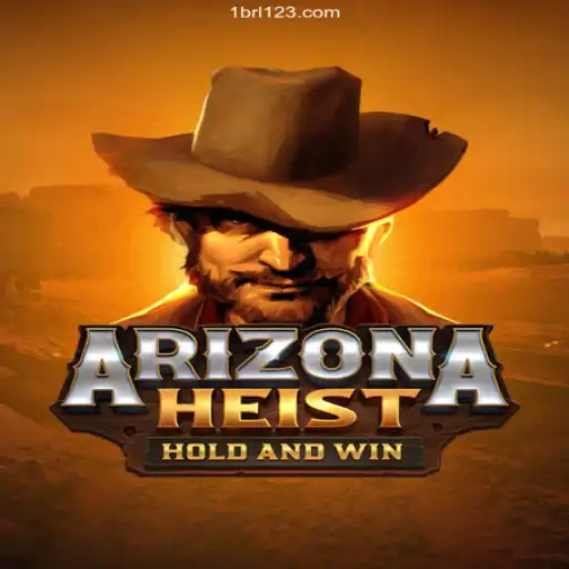 Exploring the Thrills of ArizonaHeist: The Ultimate Game Experience