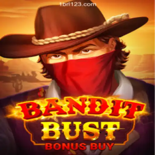 Discover BanditBustBonusBuy: The Thrilling New Game Taking Brazil by Storm