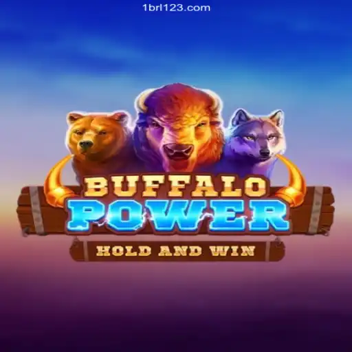 Exploring Buffalo Power: The Exciting World of Brazilian Gaming