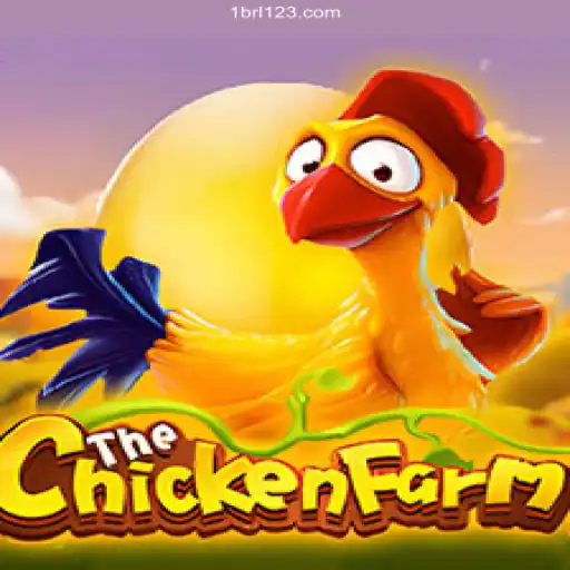 Discover the Unique Excitement of ChickenFarm