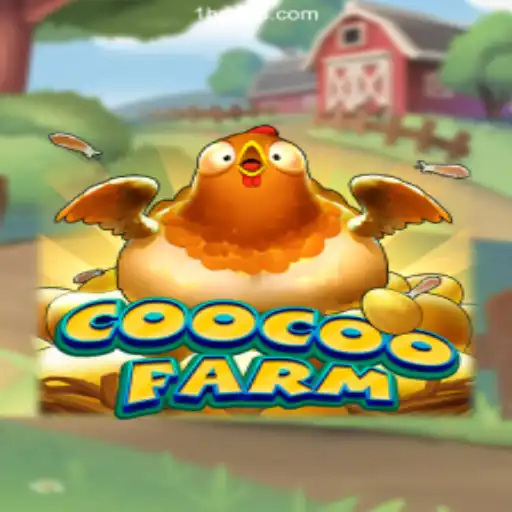 Discover CooCooFarm: A New Era in Farm Simulation and Entertainment