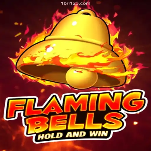 Flamingbells: The Thrilling Casino Game Captivating Brazil