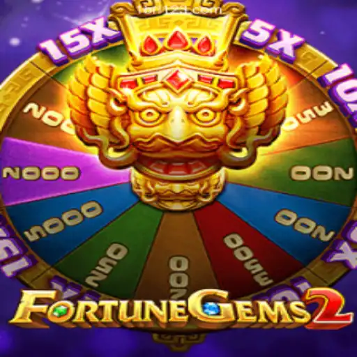 Discover the Thrills of FortuneGems2: The Premier Casino Adventure