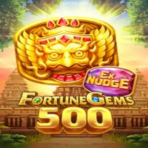 Exploring FortuneGems500: A Thrilling Betting Experience