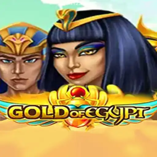 Discover the Thrills of 'GoldOfEgypt': The Ultimate Gaming Experience
