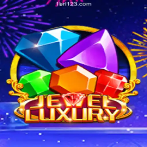 Discover JewelLuxury: A Premier Brazilian Betting Experience