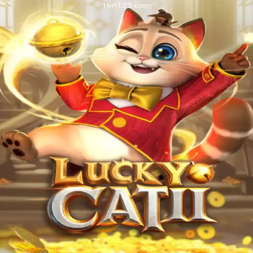 Exploring LuckyCatII: Brazil's Premier Gaming Experience