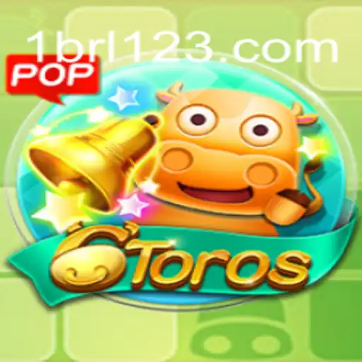 Discover 6Toros: A Fascinating Card Game Revolutionizing Brazil's Gaming Scene