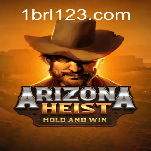 Exploring the Thrills of ArizonaHeist: The Ultimate Game Experience