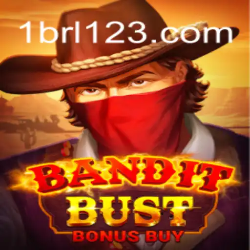 Discover BanditBustBonusBuy: The Thrilling New Game Taking Brazil by Storm