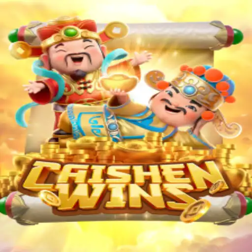 CaishenWins: An Exciting Dive into China's Mythical Riches