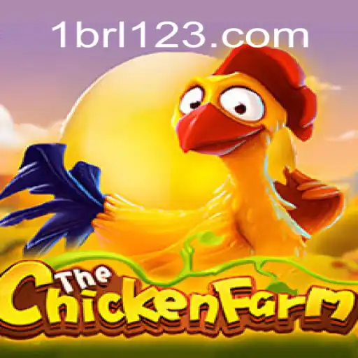 Discover the Unique Excitement of ChickenFarm