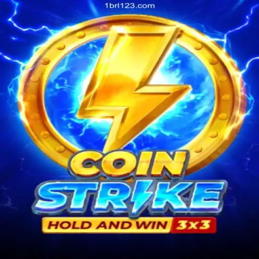 Discover the Thrilling World of Coinstrike: Brazil's Premier Betting Platform