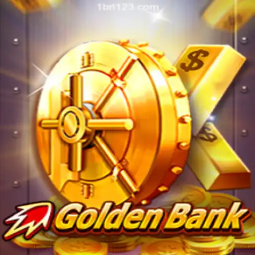 CrazyGoldenBank: Unveiling Brazil's Top Betting Platform