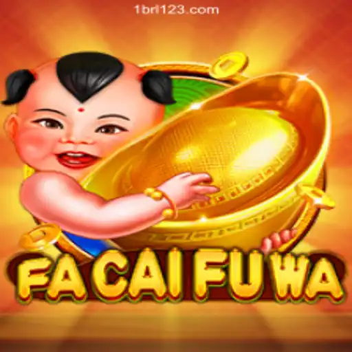 Discover the Thrills of FaCaiFuWa: Brazil's Premier Betting Platform