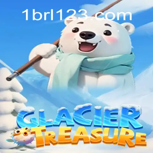 Discover the Thrilling Adventure of GlacierTreasure