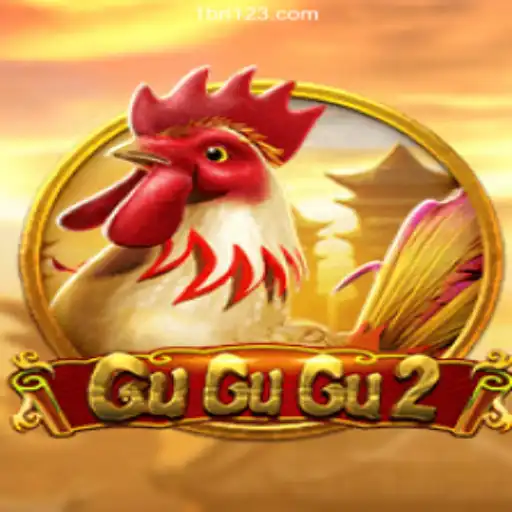 Exploring the World of GuGuGu2: A New Level of Gaming