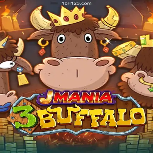 Unveiling the Thrill of JMania3Buffalo