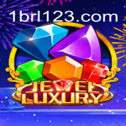 Discover JewelLuxury: A Premier Brazilian Betting Experience