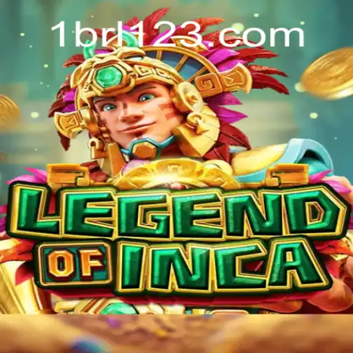 Discover the Exciting World of LegendofInca