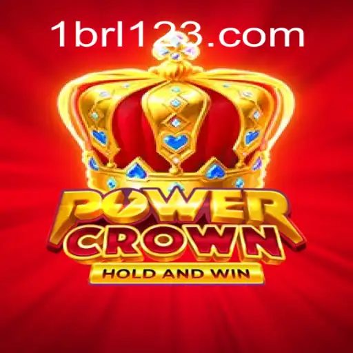 Discover the Excitement of PowerCrown: The Ultimate Brazilian Gaming Experience