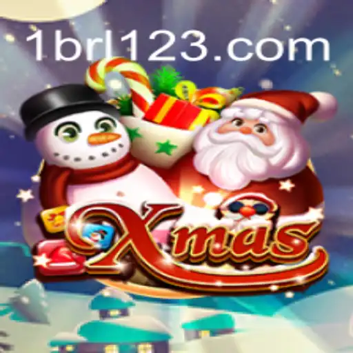 Experience the Festive Spirit with 'Xmas': A Journey into Brazil's Top Betting Platform