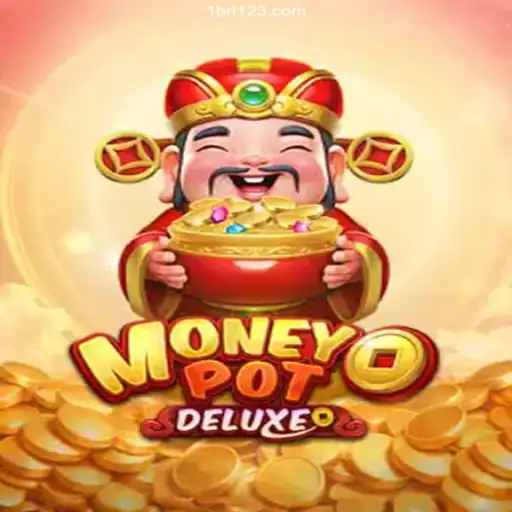 Exploring MoneyPotDELUXE: Brazil's Top Betting Platform