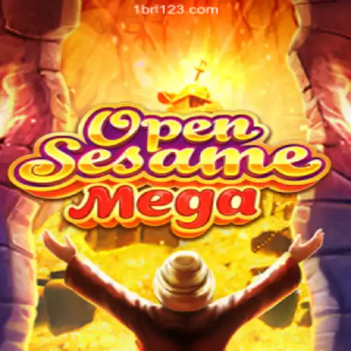 Unveiling OPENSESAMEMEGA: The Thrill of Brazil's Top Betting Platform