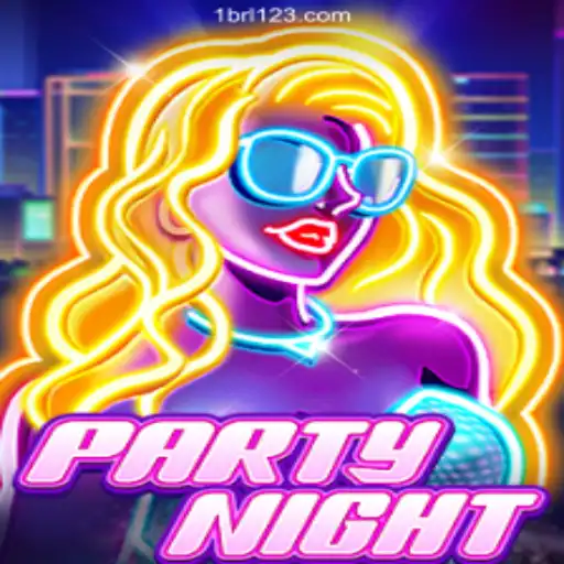 PartyNight: The Ultimate Social Gaming Experience