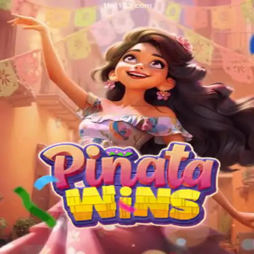 PinataWins: Dive into the Exciting World of Online Gaming