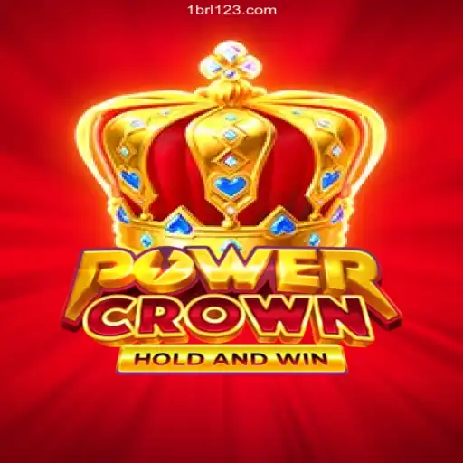Discover the Excitement of PowerCrown: The Ultimate Brazilian Gaming Experience