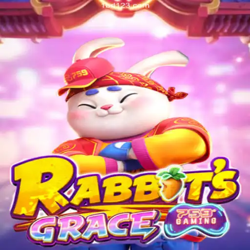 RabbitsGrace: The Thrilling Adventure in Modern Gaming