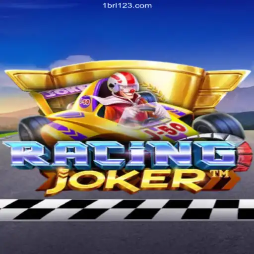 Exploring RacingJoker: The Thrilling New Game Capturing Brazil's Attention