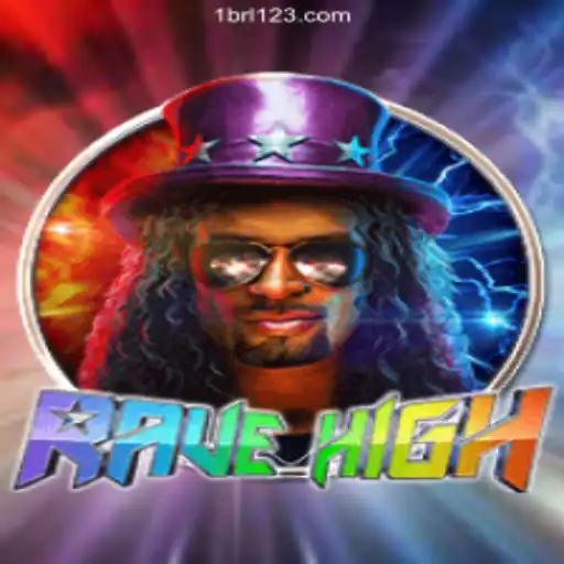 RaveHigh: Exploring the Future of Gaming in Brazil's Betting Arena