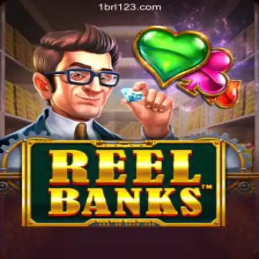 Exploring the Thrills of ReelBanks and the Rise of Online Gaming in Brazil
