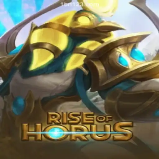 Discover RiseofHorus: A New Era in Gaming
