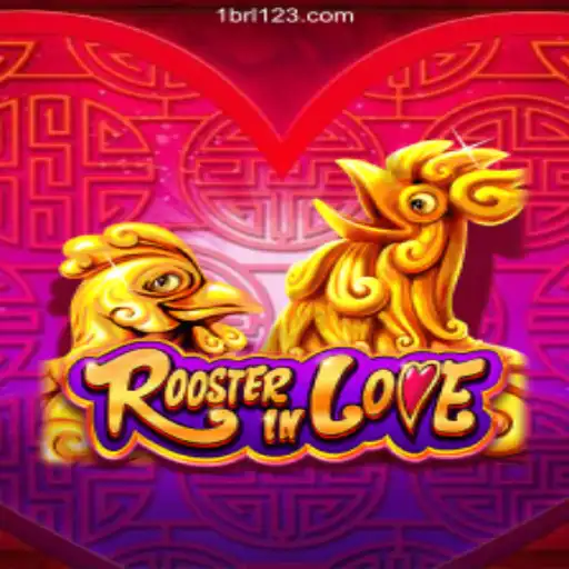 Exploring the Game: RoosterInLove