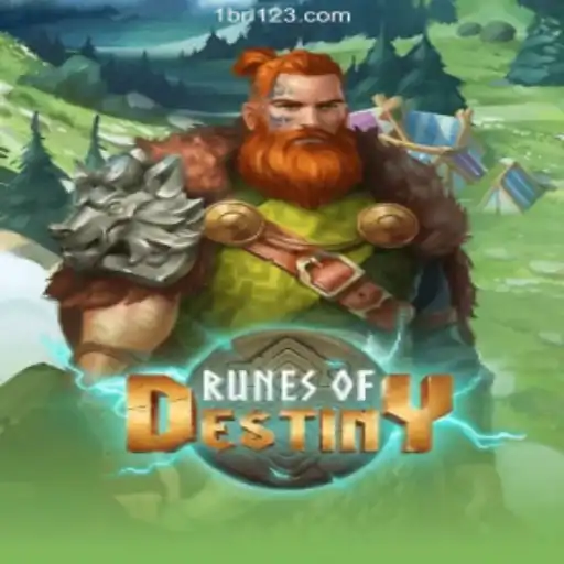 Explore the Magic of RunesOfDestiny: A Comprehensive Guide