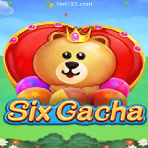 SixGacha: The Ultimate Gacha Experience