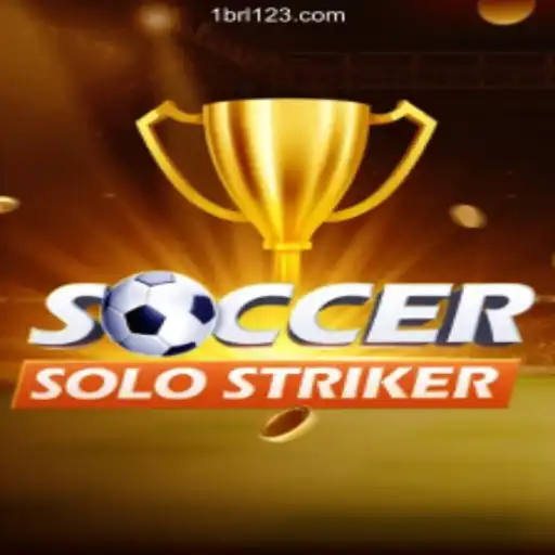 Master the Field with SoccerSoloStriker: The Ultimate Football Experience