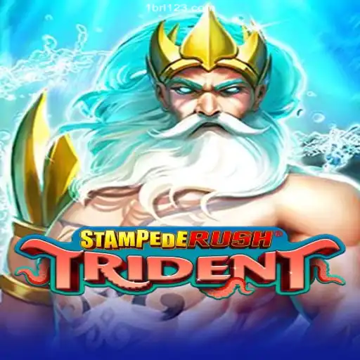 Unveiling StempedeRushTrident: A Thrilling New Adventure in the World of Gaming