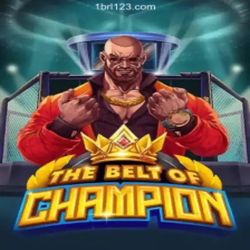 TheBeltOfChampion: A Comprehensive Guide to the Game