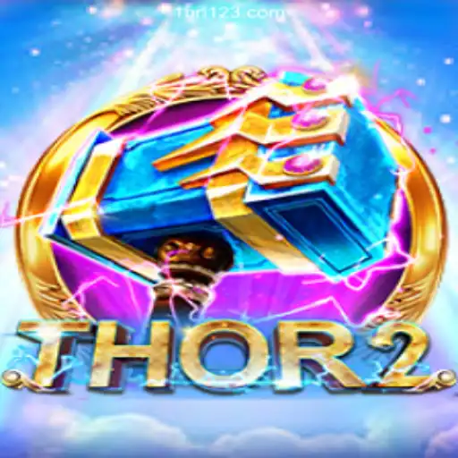 Unveiling Thor2: A New Chapter in Gaming