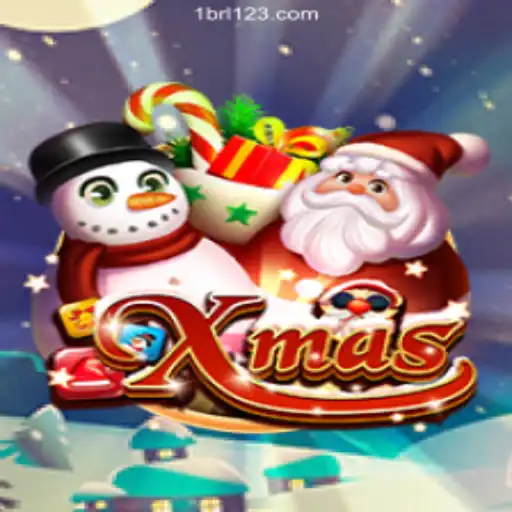 Experience the Festive Spirit with 'Xmas': A Journey into Brazil's Top Betting Platform