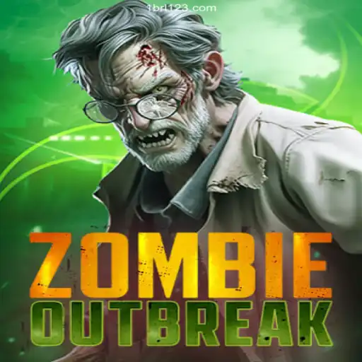 ZombieOutbreak: Surviving the Apocalypse with Strategic Gameplay